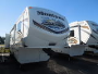 2013 Keystone Montana